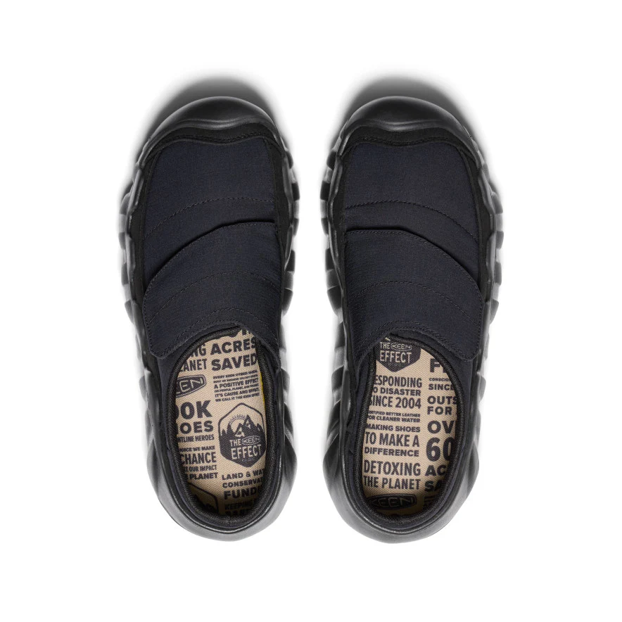 Hypowser Wrap Dames Schoenen - Image 4