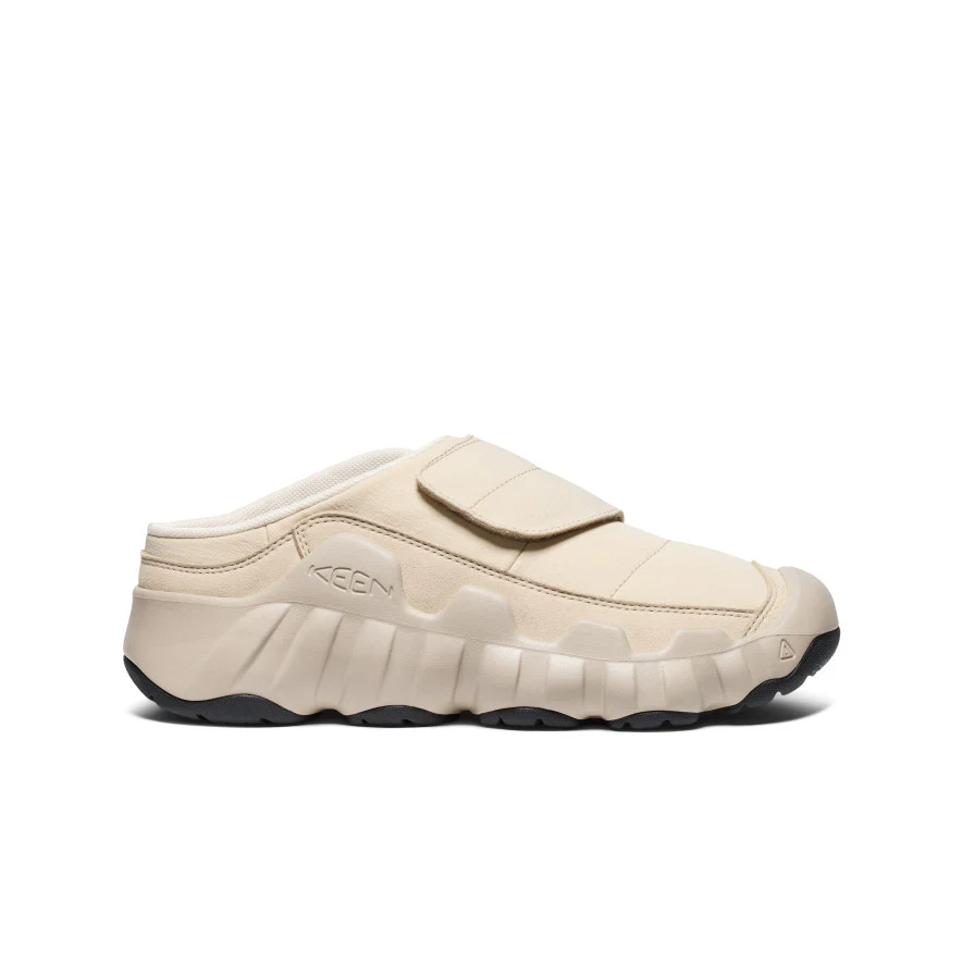 Hypowser Wrap Dames Schoenen - Image 7