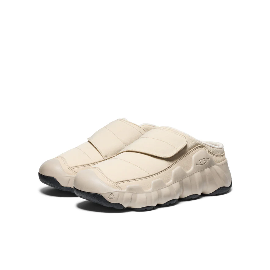 Hypowser Wrap Dames Schoenen - Image 8