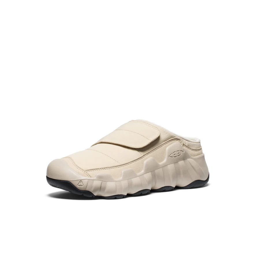 Hypowser Wrap Dames Schoenen - Image 9