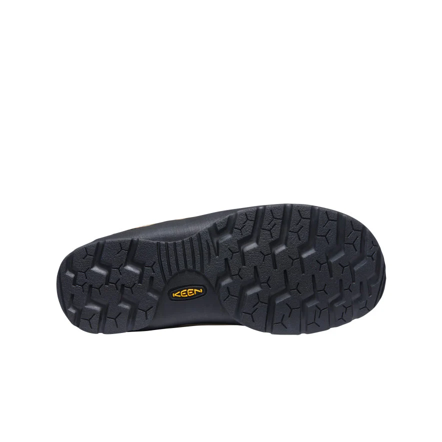 Jasper Dames Sneakers Suede - Image 10