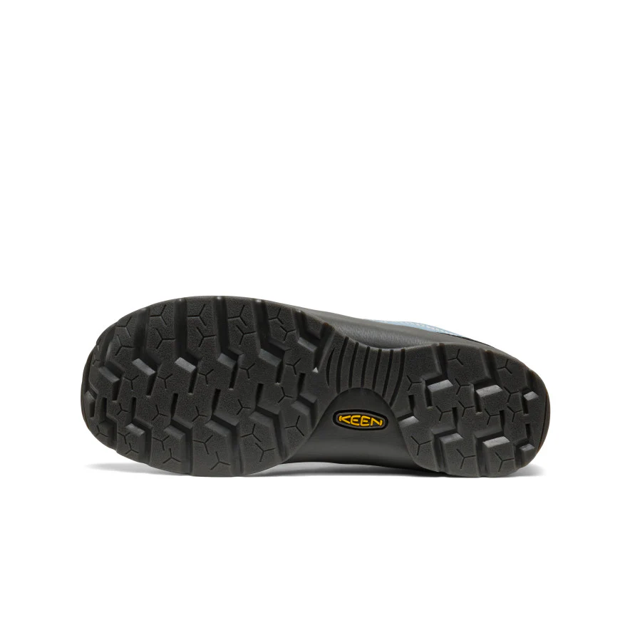 Jasper Dames Sneakers Suede - Image 16