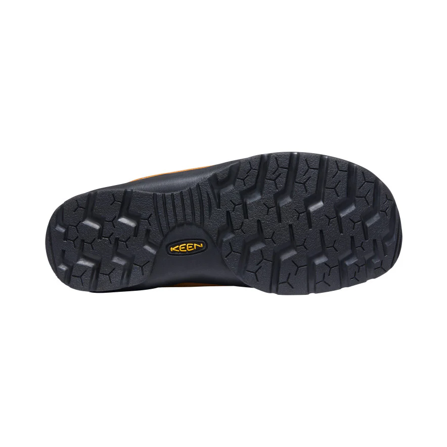 Jasper Dames Sneakers Suede - Image 5