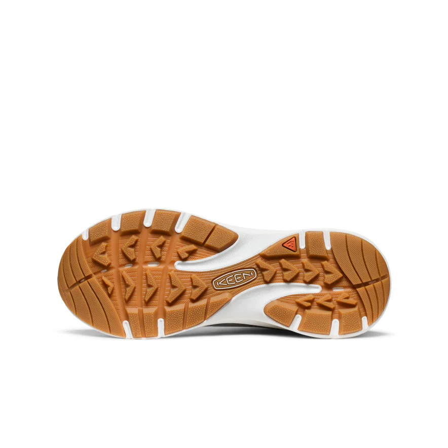 Leiki Mid Dames Wandelschoenen - Image 18
