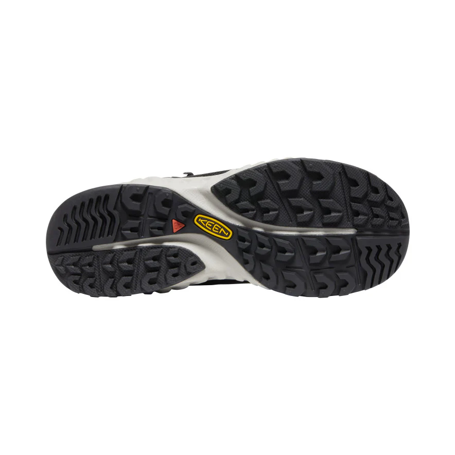 NXIS EVO Mid Dames Wandelschoenen - Image 17