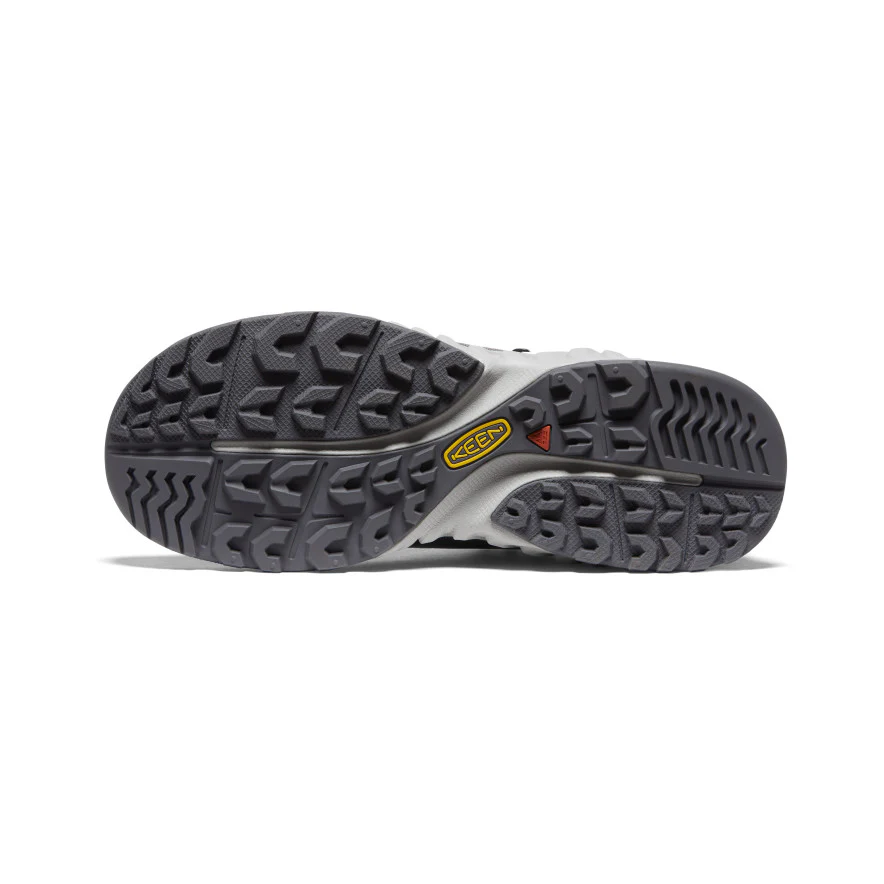 NXIS EVO Mid Dames Wandelschoenen - Image 6