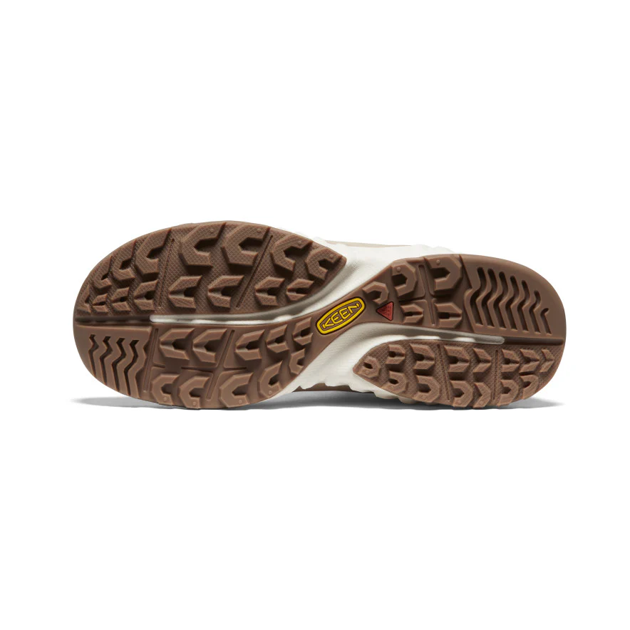 NXIS Explorer Dames Wandelschoenen - Image 6