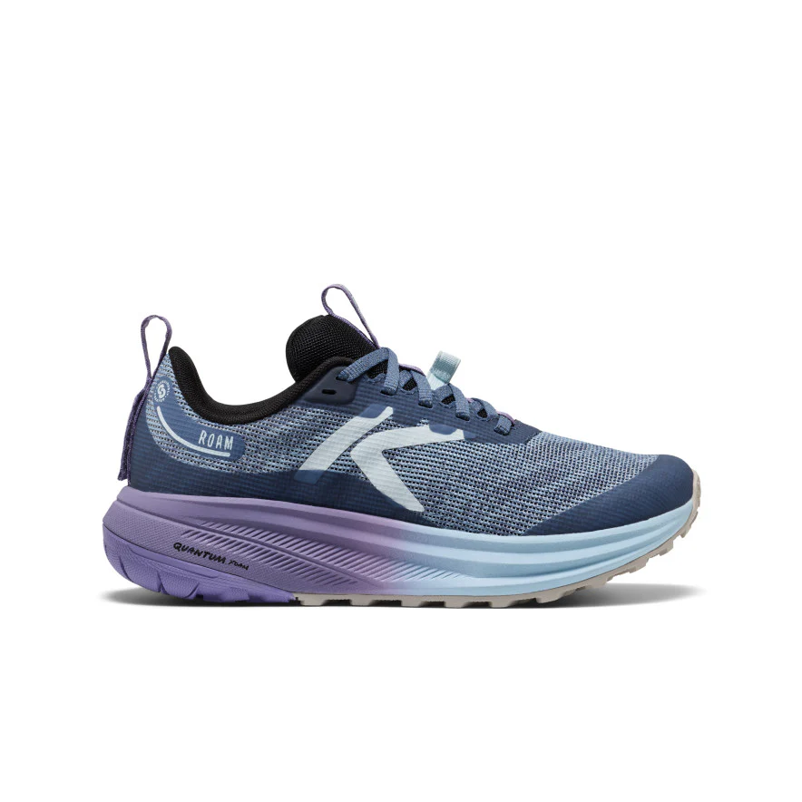 Roam Dames Trail Running Schoenen - Image 13