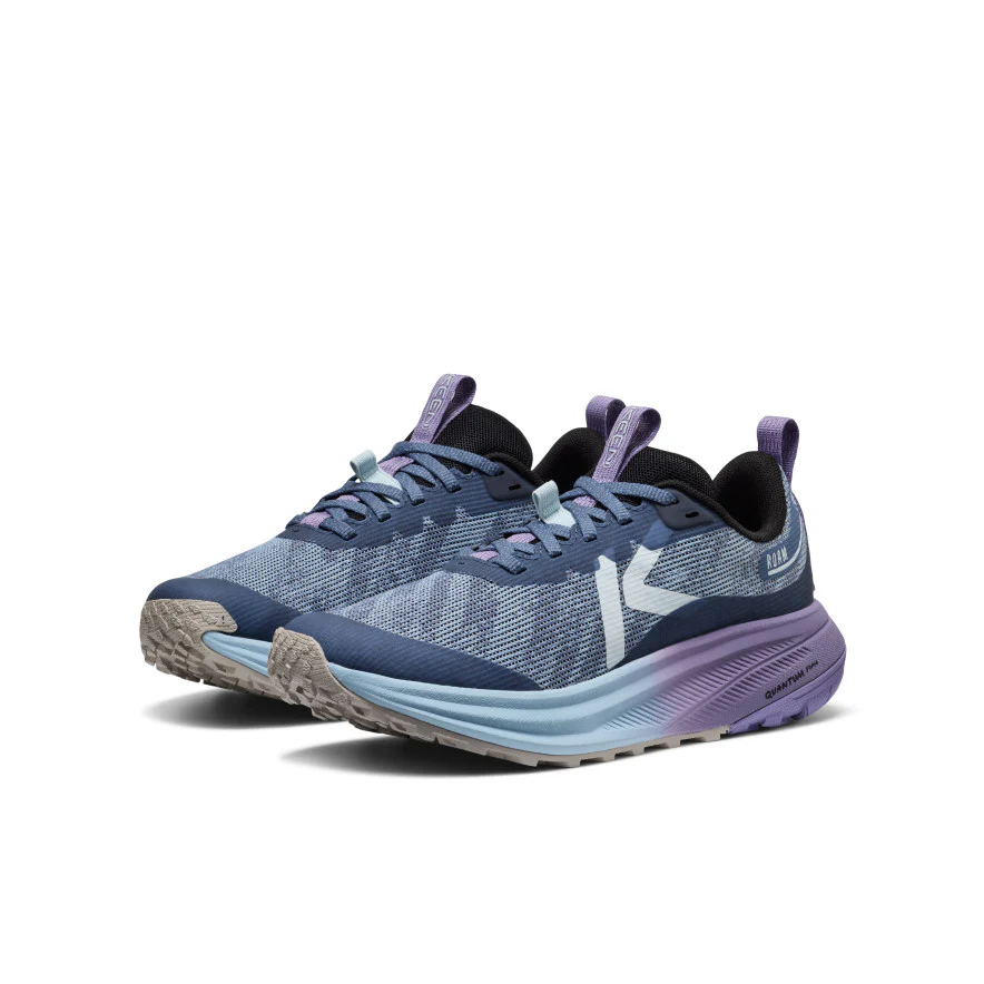Roam Dames Trail Running Schoenen - Image 14