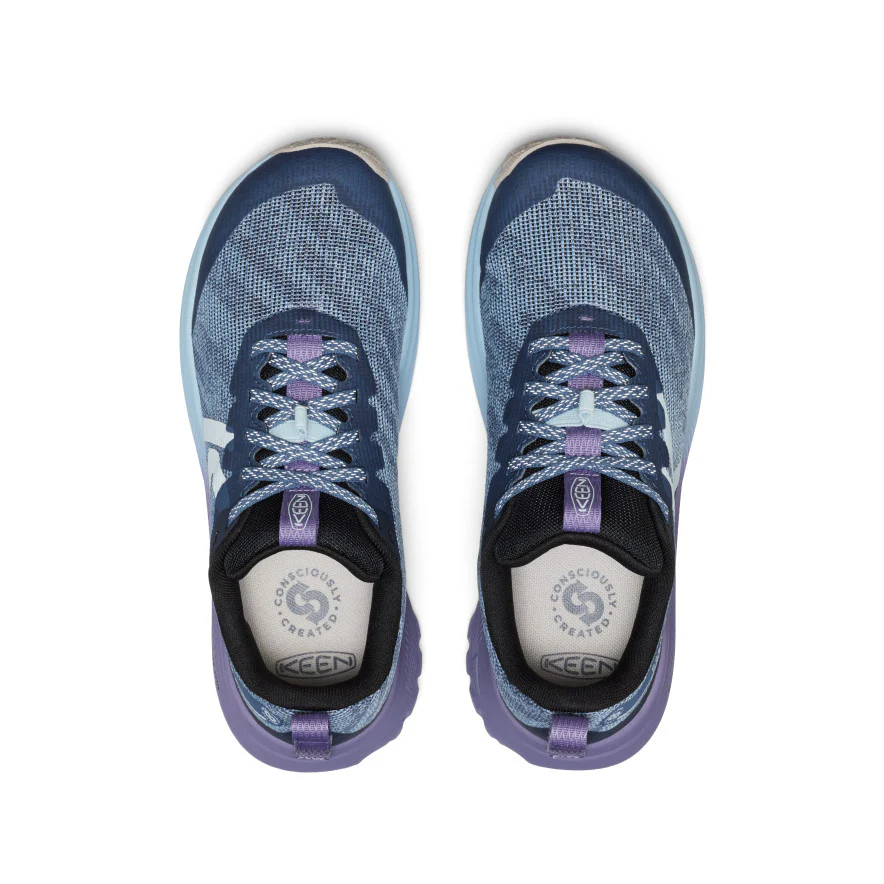 Roam Dames Trail Running Schoenen - Image 16