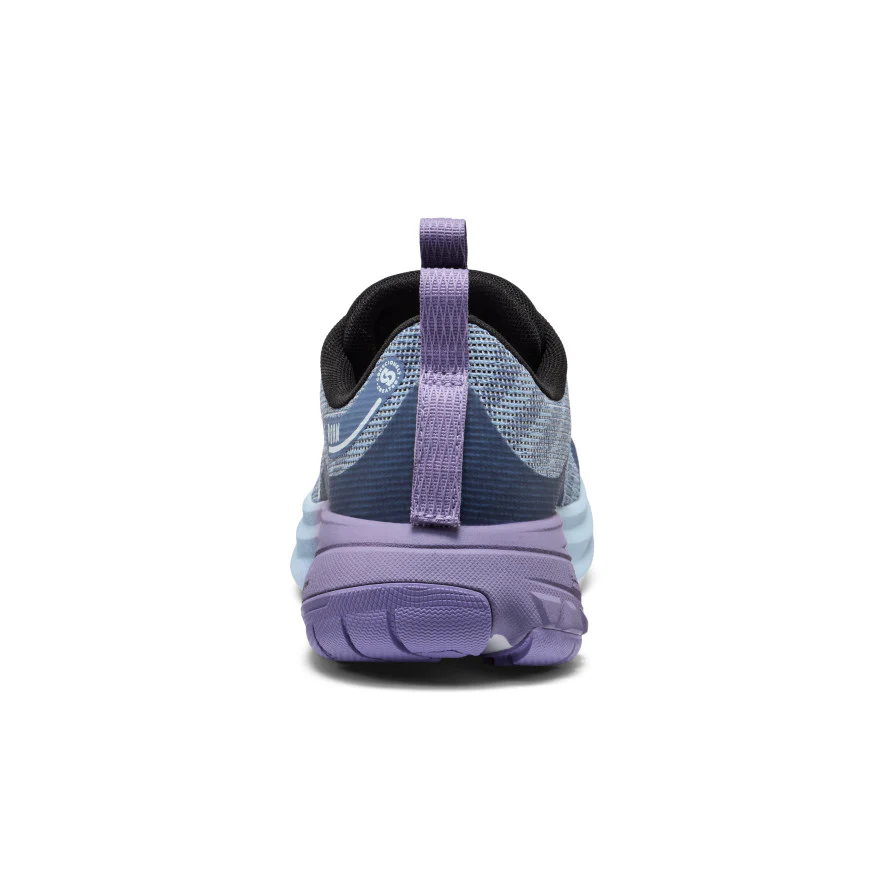 Roam Dames Trail Running Schoenen - Image 17