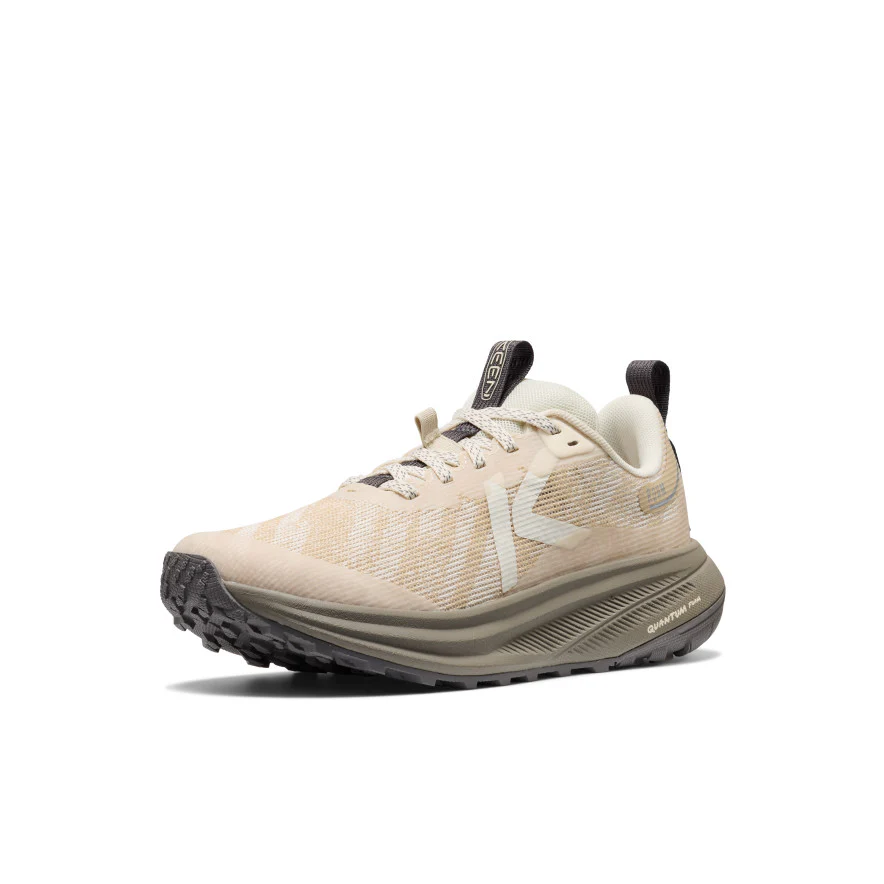 Roam Dames Trail Running Schoenen - Image 3