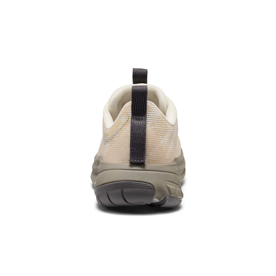 Roam Dames Trail Running Schoenen - Image 5