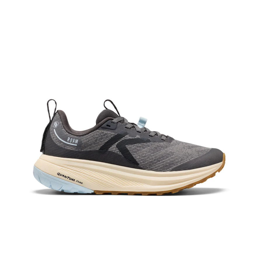 Roam Dames Trail Running Schoenen - Image 7