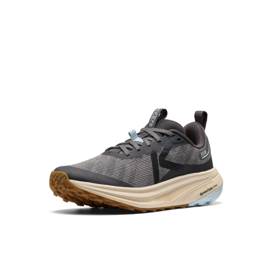 Roam Dames Trail Running Schoenen - Image 9