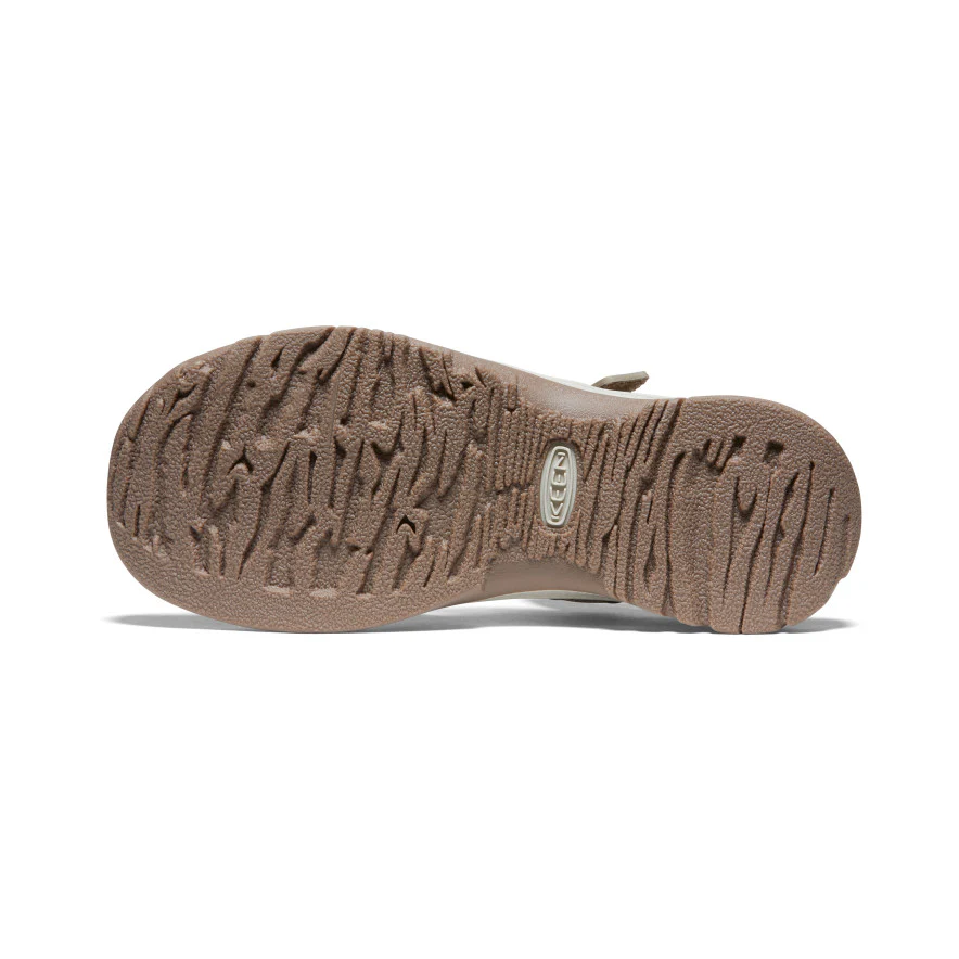 Rose Dames Sandalen - Image 11