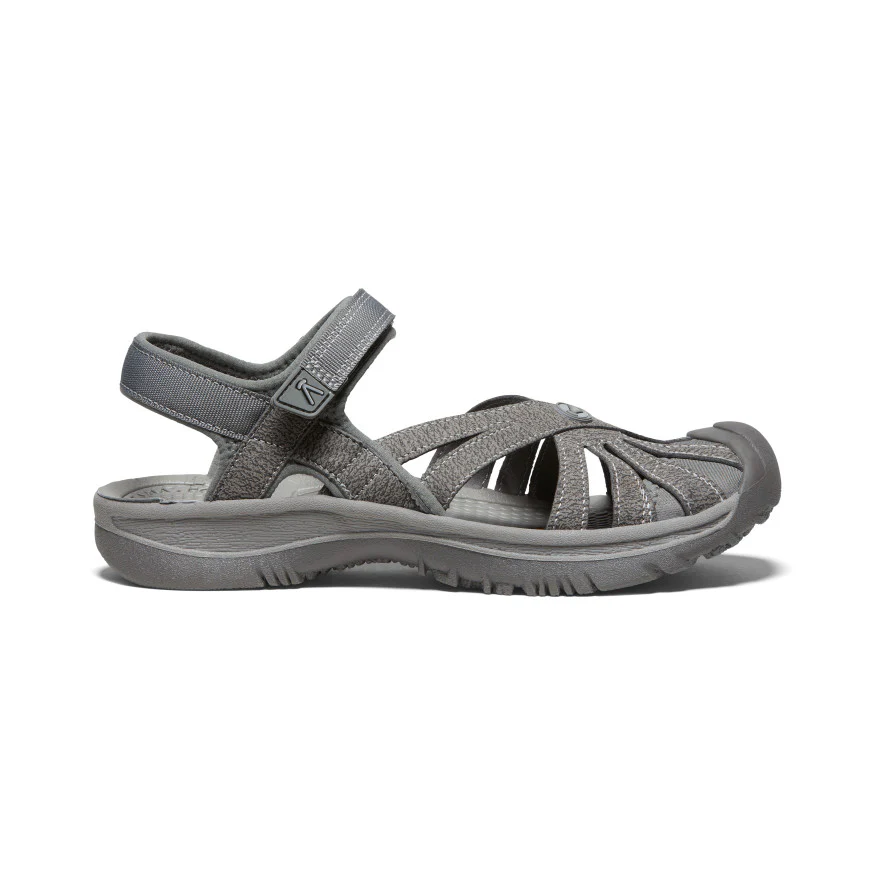 Rose Dames Sandalen - Image 12