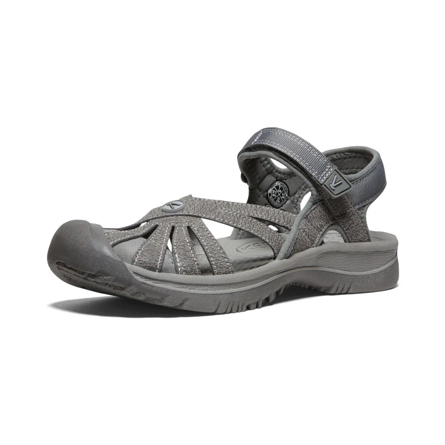 Rose Dames Sandalen - Image 14