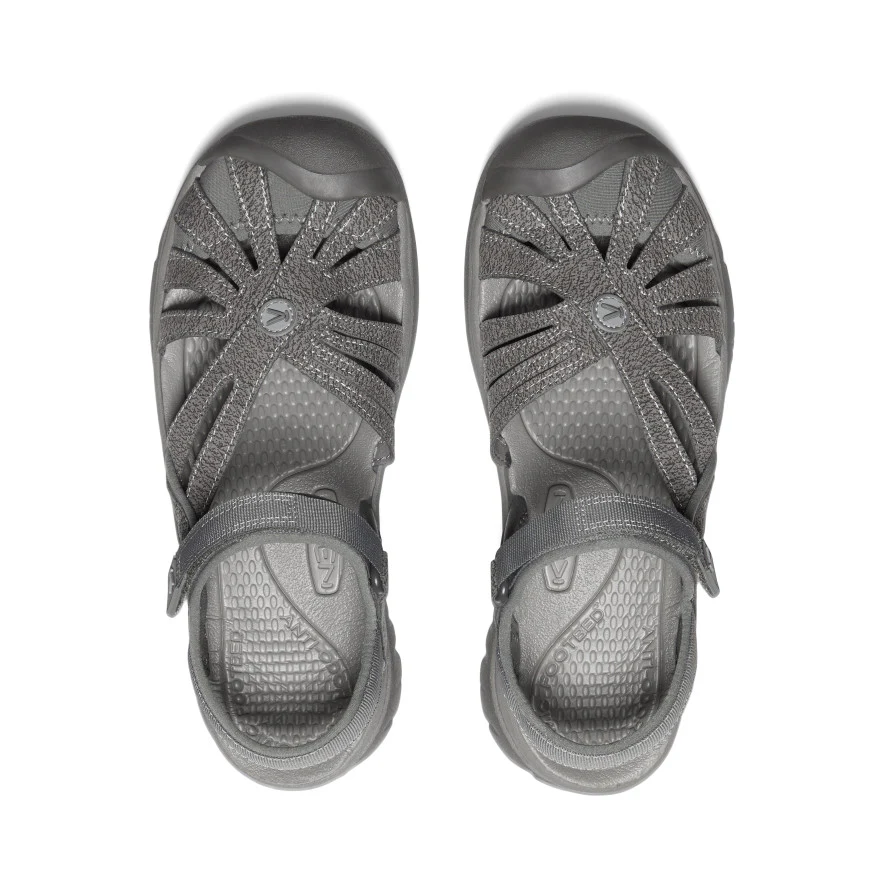 Rose Dames Sandalen - Image 15