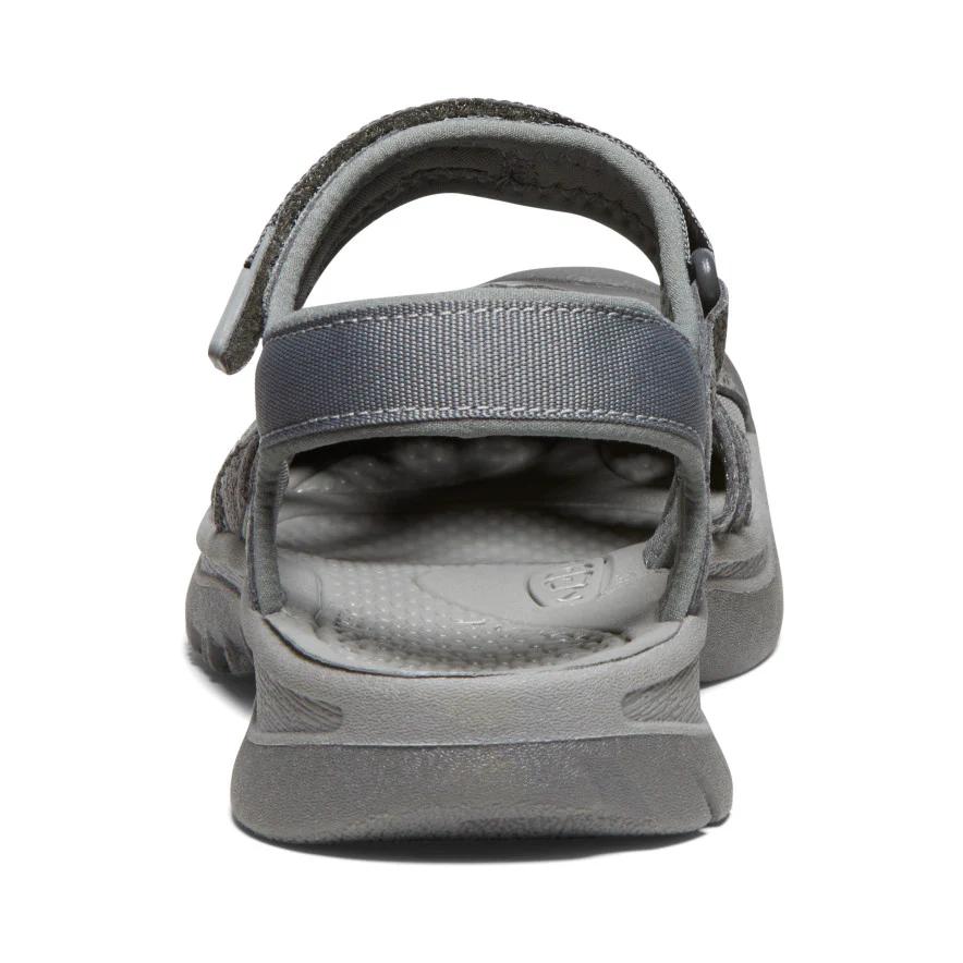 Rose Dames Sandalen - Image 16