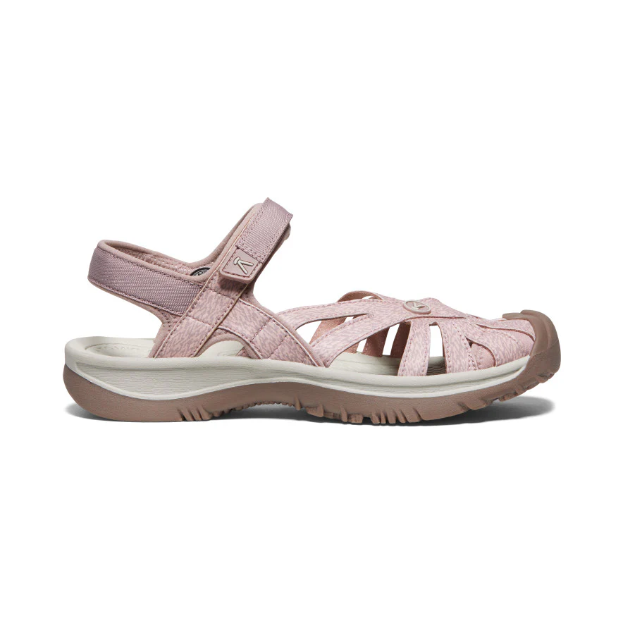 Rose Dames Sandalen - Image 18