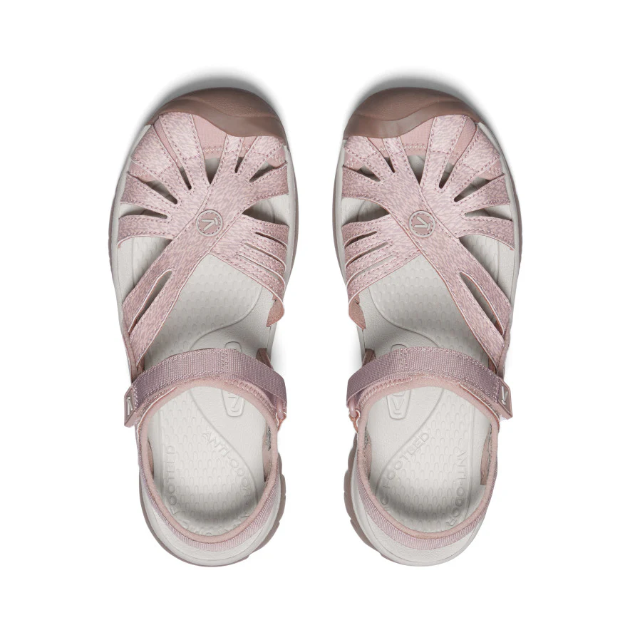 Rose Dames Sandalen - Image 21