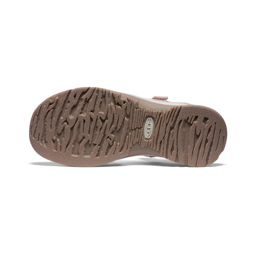 Rose Dames Sandalen - Image 22