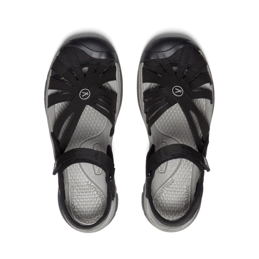 Rose Dames Sandalen - Image 4