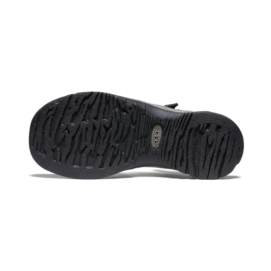 Rose Dames Sandalen - Image 6