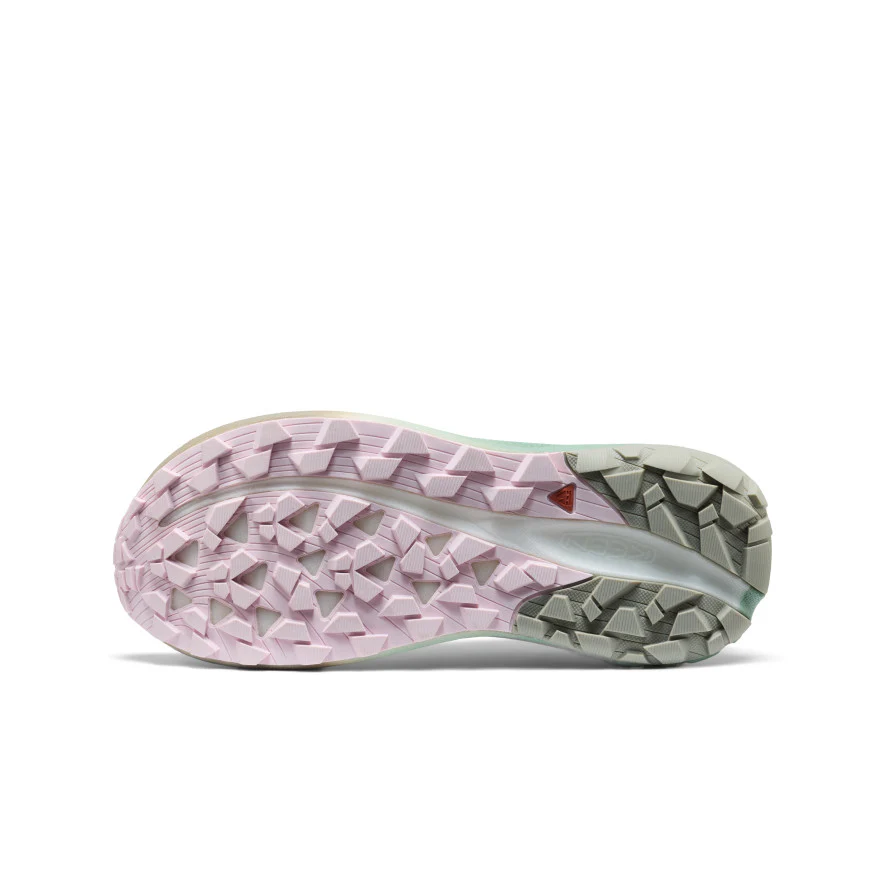 Seek Dames Trail Running Schoenen - Image 12