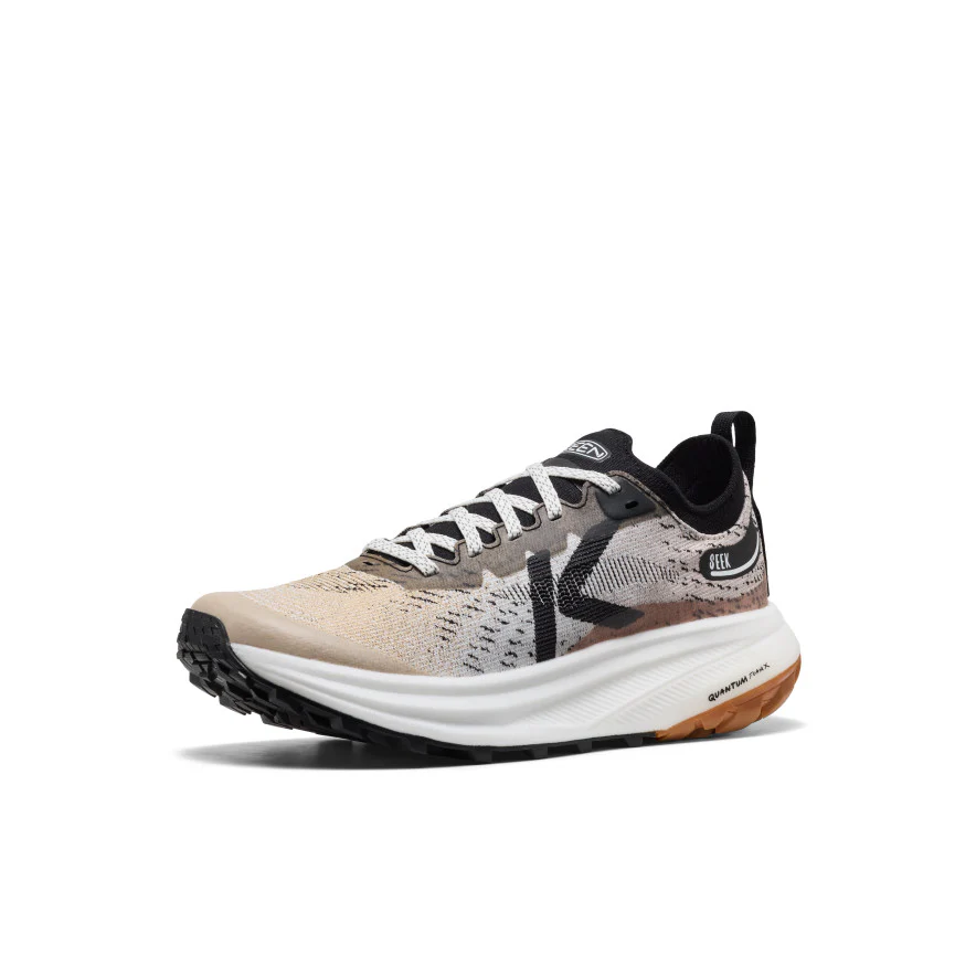 Seek Dames Trail Running Schoenen - Image 3