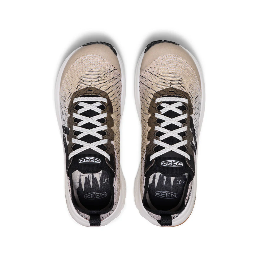 Seek Dames Trail Running Schoenen - Image 4