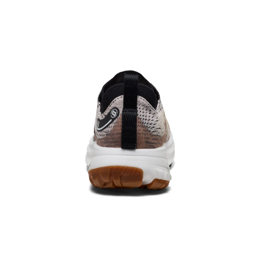 Seek Dames Trail Running Schoenen - Image 5