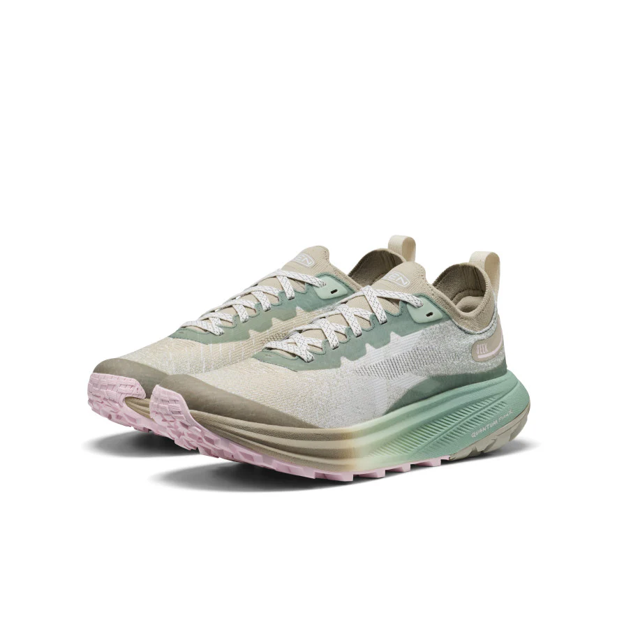 Seek Dames Trail Running Schoenen - Image 8