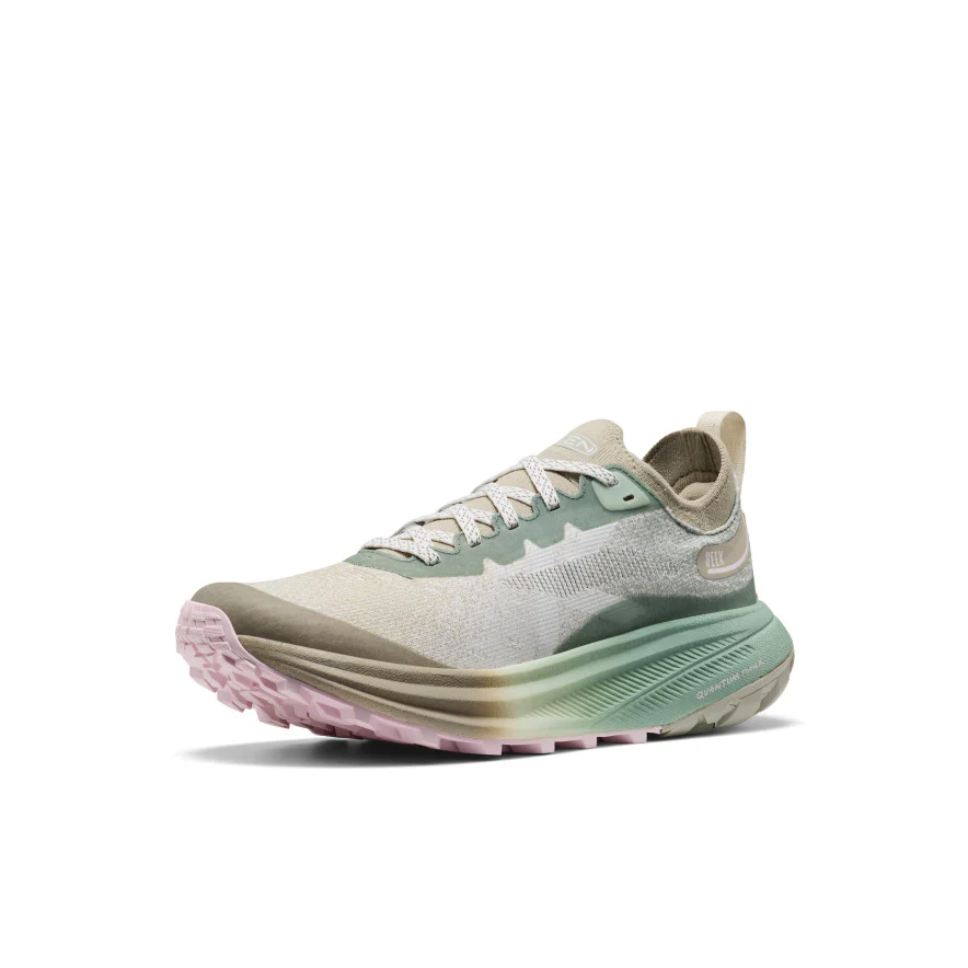 Seek Dames Trail Running Schoenen - Image 9