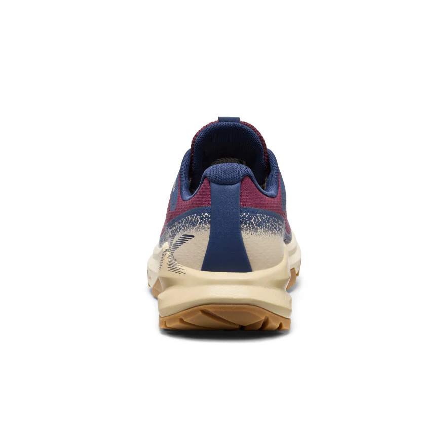 Targhee Apex Dames Wandelschoenen - Image 11