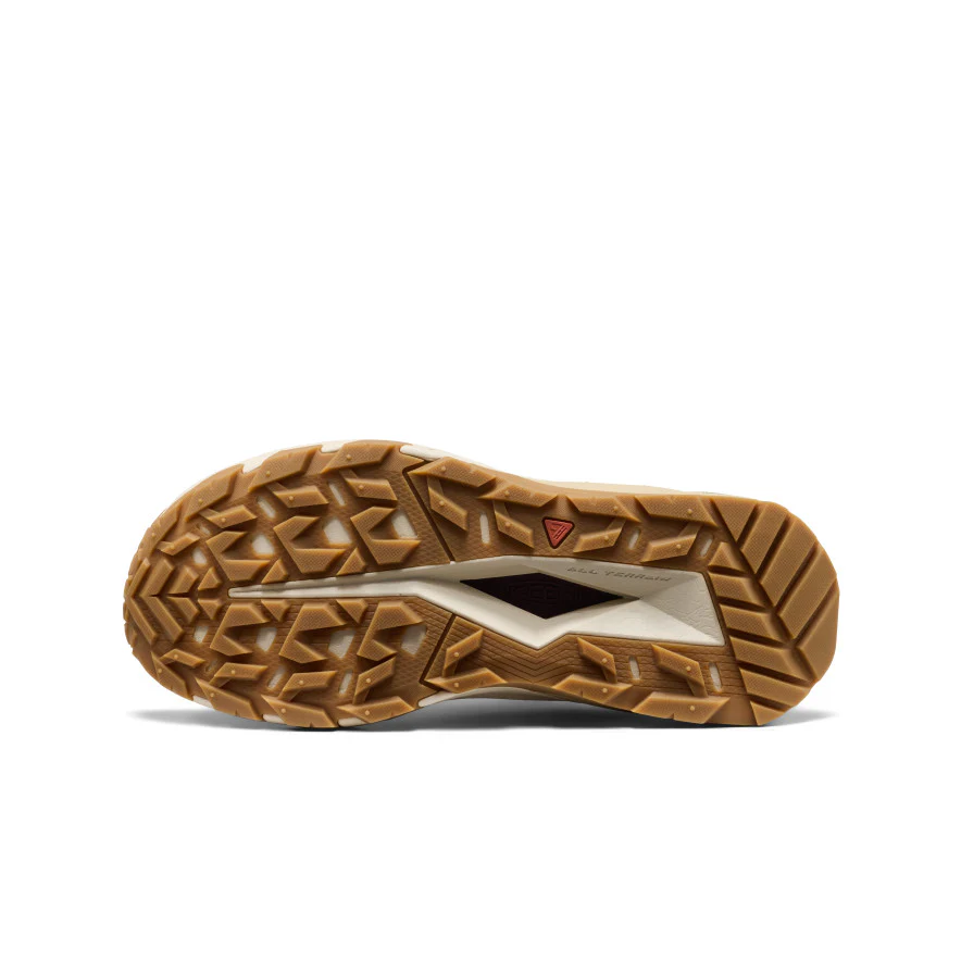 Targhee Apex Dames Wandelschoenen - Image 12