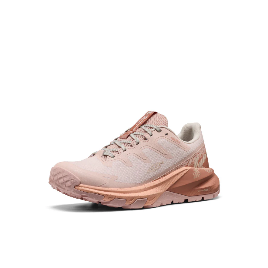 Targhee Apex Dames Wandelschoenen - Image 3
