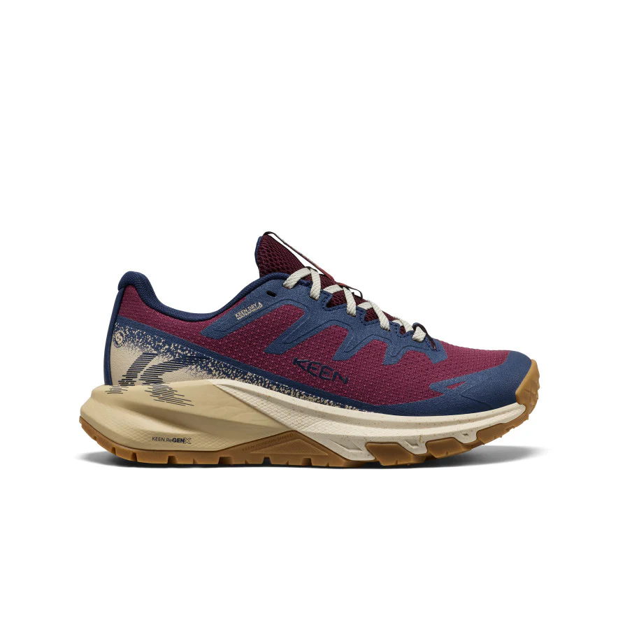 Targhee Apex Dames Wandelschoenen - Image 7