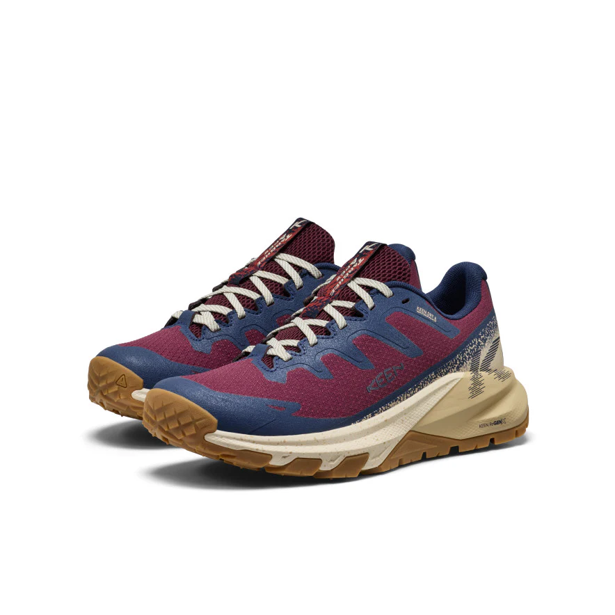 Targhee Apex Dames Wandelschoenen - Image 8