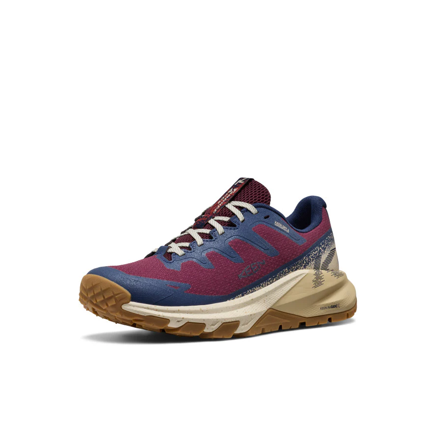Targhee Apex Dames Wandelschoenen - Image 9