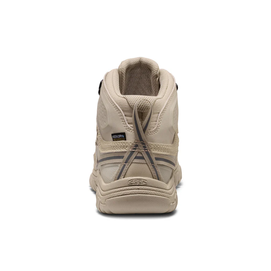 Targhee EXP Mid Dames Wandelschoenen - Image 5