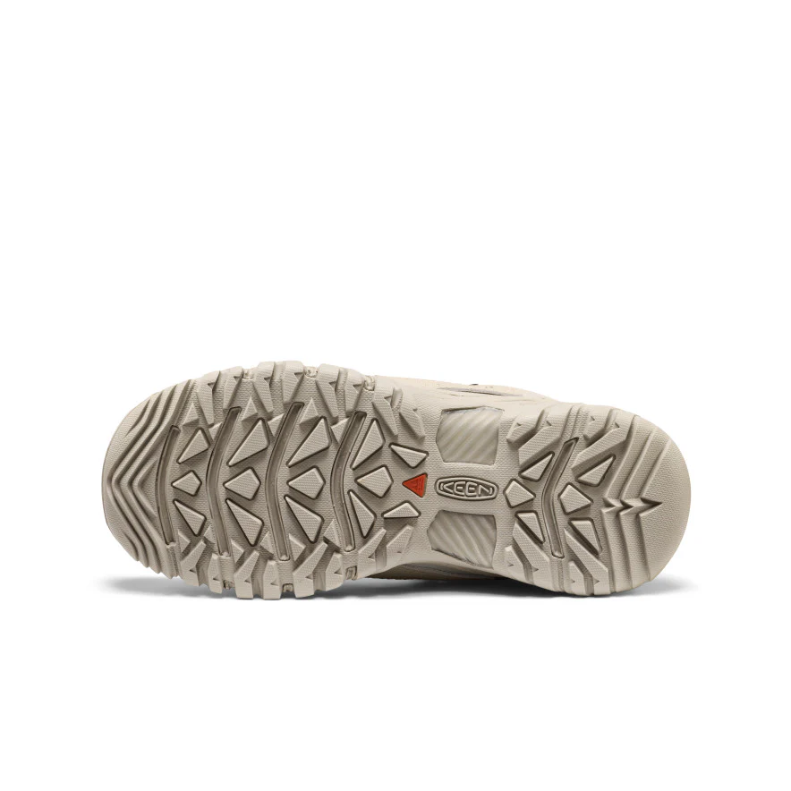 Targhee EXP Mid Dames Wandelschoenen - Image 6