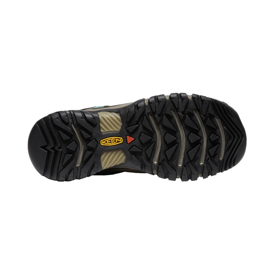 Targhee III Dames Wandelschoenen - Image 10