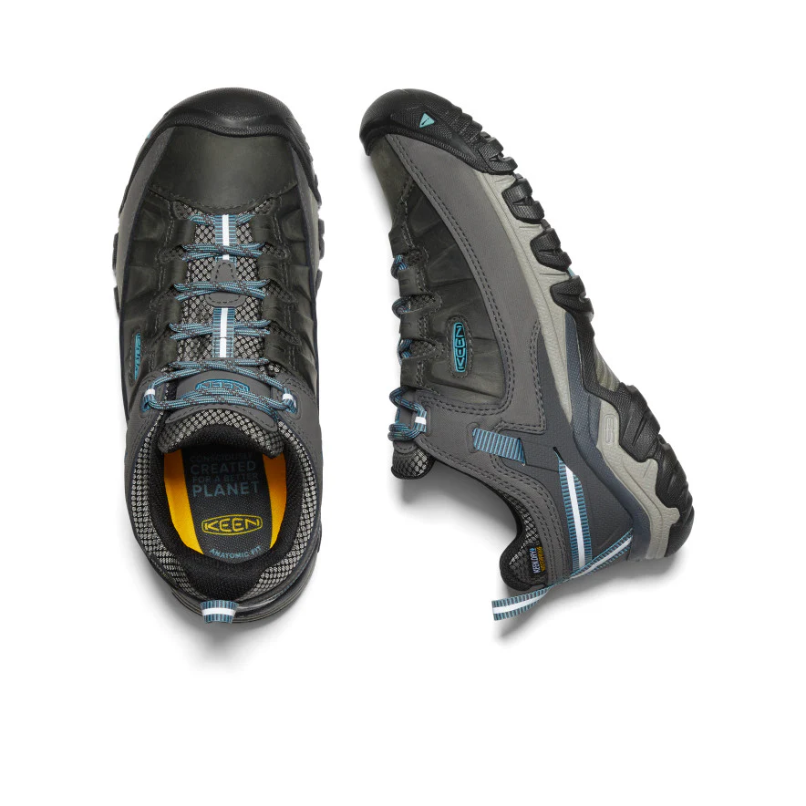 Targhee III Dames Wandelschoenen - Image 4