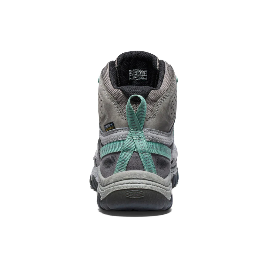 Targhee IV Mid Dames Wandelschoenen - Image 11