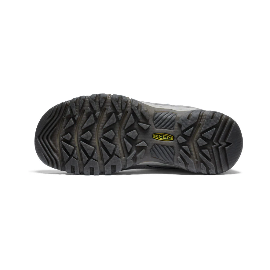 Targhee IV Mid Dames Wandelschoenen - Image 12