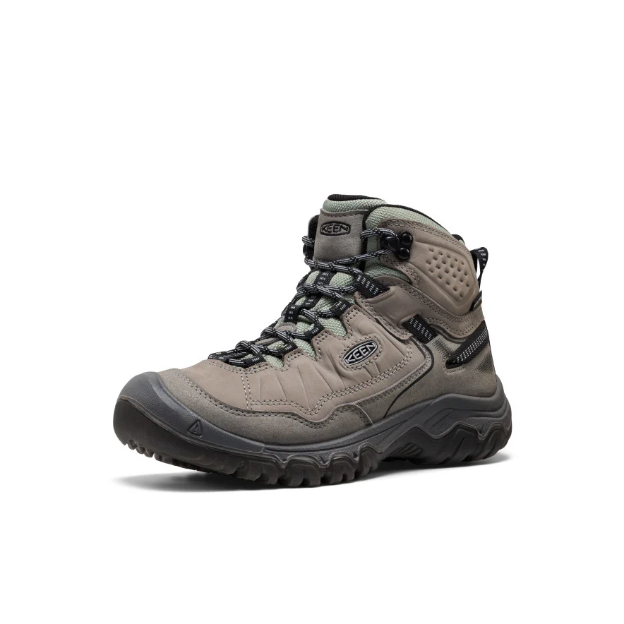Targhee IV Mid Dames Wandelschoenen - Image 20