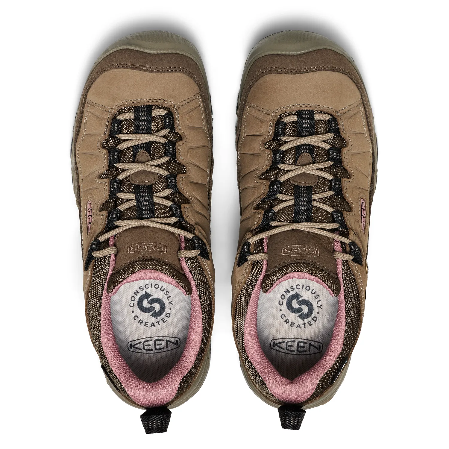 Targhee IV Dames Wandelschoenen - Image 11