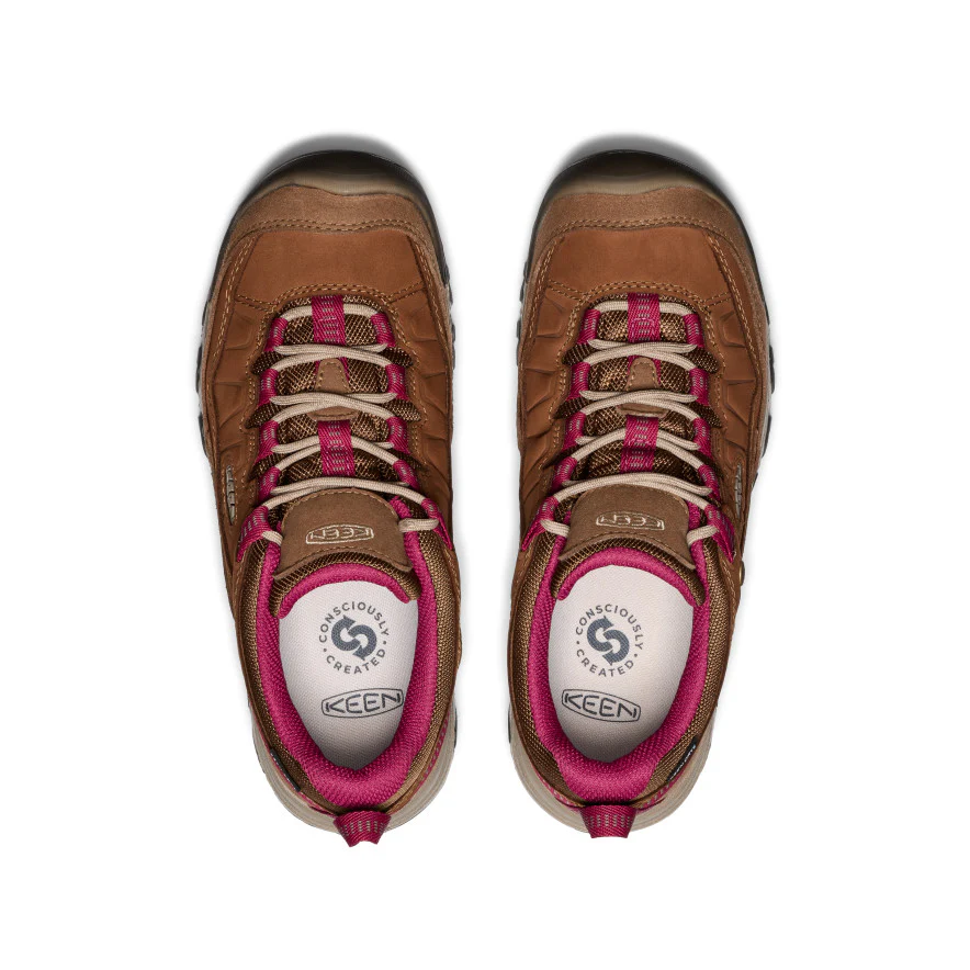 Targhee IV Dames Wandelschoenen - Image 4